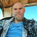 Знакомства: Вячеслав, 33 года, Златоуст
