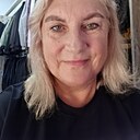 Знакомства: Татьяна, 58 лет, Брест