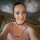 Знакомства: Сонечка, 29 лет, Ухта
