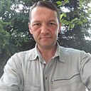 Знакомства: Дмитрий, 43 года, Абакан