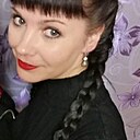 Знакомства: Мария, 34 года, Усолье-Сибирское