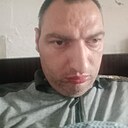 Знакомства: Олександр, 37 лет, Могилев-Подольский