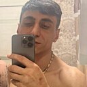 Знакомства: Никита, 35 лет, Минеральные Воды