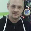 Знакомства: Виталий, 37 лет, Павловская