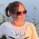Знакомства: Алëна, 39 лет, Владимир