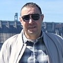 Знакомства: Сергей, 40 лет, Якутск