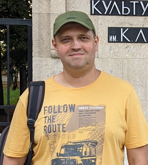 Фото - Tabor.ru