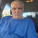 Знакомства: Анатолий, 70 лет, Курган