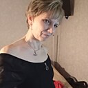 Знакомства: Елена, 45 лет, Рязань