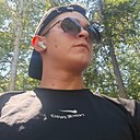 Знакомства: Михаил, 26 лет, Южно-Сахалинск