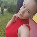 Знакомства: Дюймовочка, 25 лет, Зея