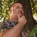 Знакомства: Дмитрий, 39 лет, Каменногорск