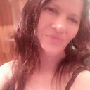 Знакомства: Alena, 43 года, Докшицы