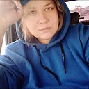 Знакомства: Хельга, 33 года, Новосибирск