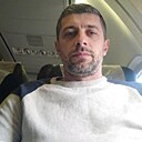 Знакомства: Андрей, 36 лет, Красноармейск