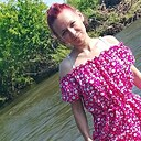 Знакомства: Кристина, 34 года, Южноуральск