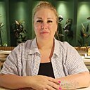 Знакомства: Женя, 40 лет, Первоуральск