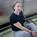 Знакомства: Татьяна, 41 год, Екатеринбург