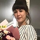 Знакомства: Natalia, 27 лет, Фурманов