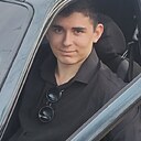 Знакомства: Максим, 25 лет, Амвросиевка