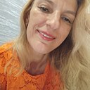 Знакомства: Елена, 49 лет, Рязань
