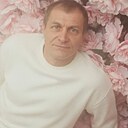 Знакомства: Александр, 49 лет, Кемерово