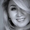 Знакомства: Ханым, 44 года, Астана