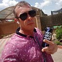 Знакомства: Георгий, 39 лет, Павловская