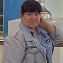 Знакомства: Елена, 55 лет, Выборг