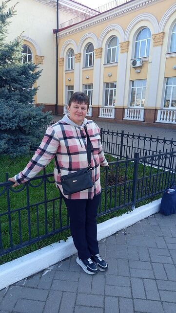 Фото - Tabor.ru