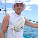 Знакомства: Николай, 39 лет, Вырица