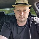 Знакомства: Игор, 37 лет, Россошь
