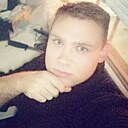 Знакомства: Николай, 32 года, Богучар