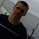 Знакомства: Алексей, 38 лет, Владивосток