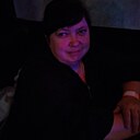 Знакомства: Лариса, 48 лет, Топки