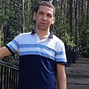Знакомства: Артур, 35 лет, Донецк