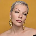 Знакомства: Алина, 50 лет, Тольятти