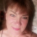 Знакомства: Наталья, 57 лет, Бийск