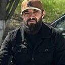 Знакомства: Айваз, 34 года, Симферополь