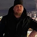 Знакомства: Дмитрий, 31 год, Благовещенск