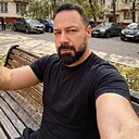 Знакомства: Максим, 32 года, Москва