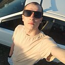 Знакомства: Саня, 25 лет, Полысаево