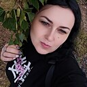 Знакомства: Ольга, 36 лет, Темиртау