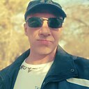 Знакомства: Олег, 53 года, Комсомольск-на-Амуре