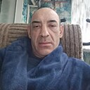 Знакомства: Николай, 54 года, Брянск