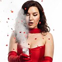 Знакомства: Таня, 40 лет, Нижний Новгород