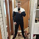 Знакомства: Сладкоешка, 28 лет, Краснотурьинск