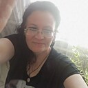 Знакомства: Жанна, 49 лет, Барнаул
