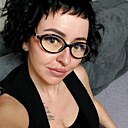 Знакомства: Светлана, 37 лет, Рязань