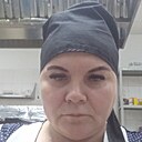 Знакомства: Наташа, 55 лет, Армавир